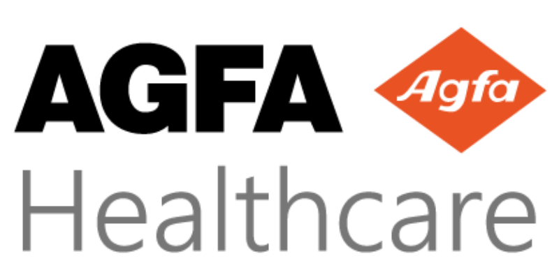 AGFA Healthcare