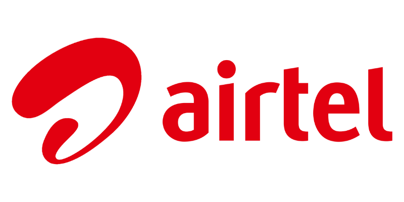 Airtel