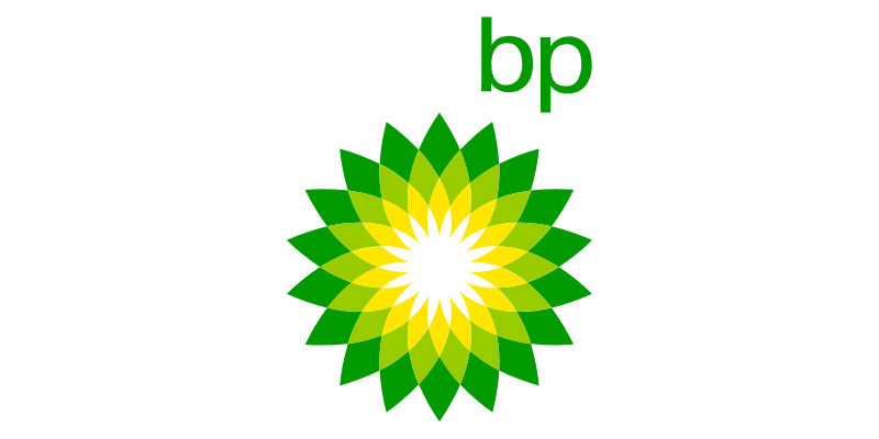 BP
