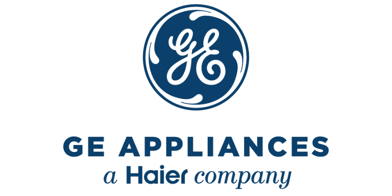 GE Appliances