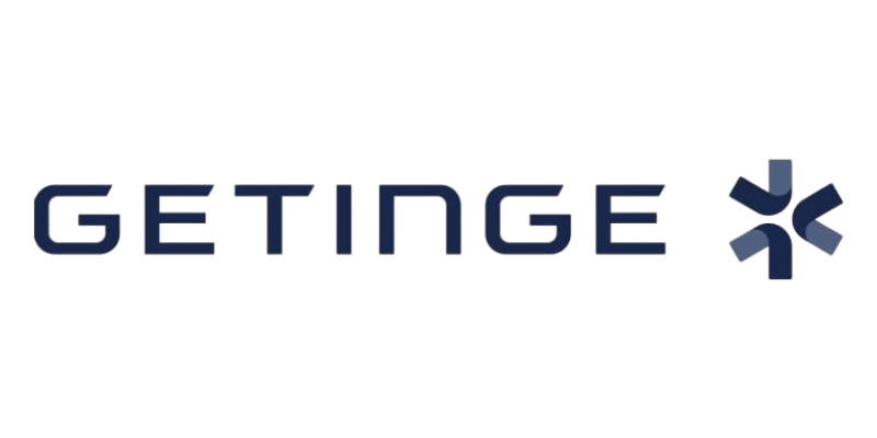 GETINGE