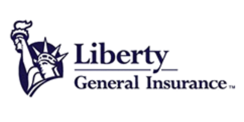 Liberty GI