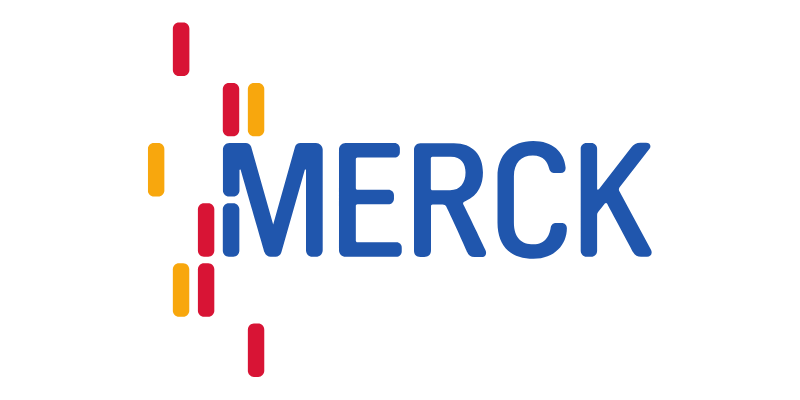 MERCK