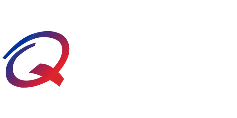 Q Products & Services