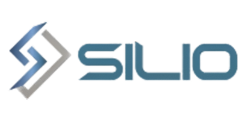 SILIO