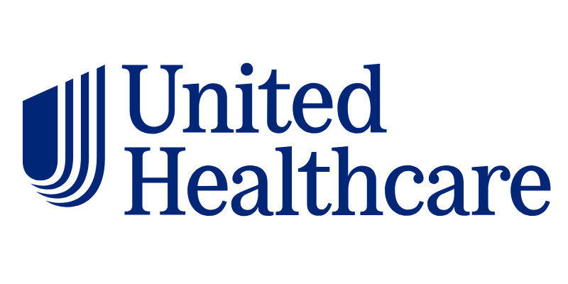 United Healthcare